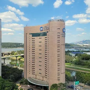 https://niagara.incheonhotels.info