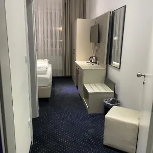 check availability