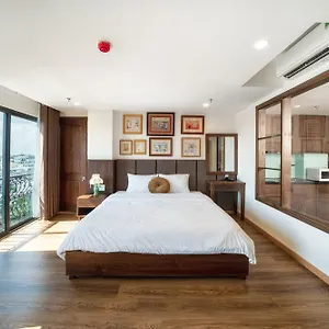 https://apt-langmandi-da-nang.hotelsofhoian.com