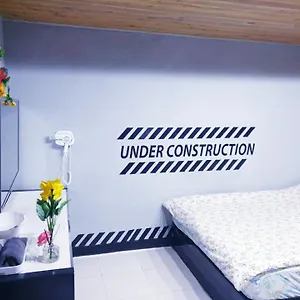 check availability