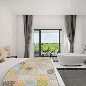 https://bs-jade-home.hotelsofhoian.com