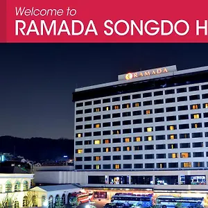 https://ramada-songdo.incheonhotels.info