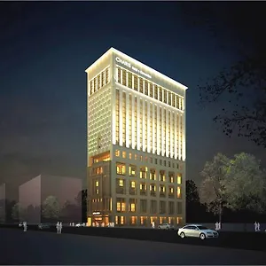 https://charis.incheonhotels.info