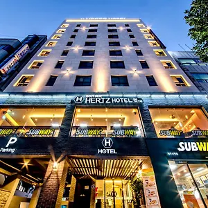 https://hertz.jejukoreahotels.com