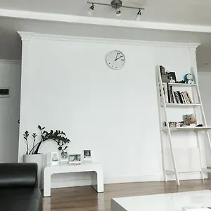https://the-simple-house.hotels-seoul.net