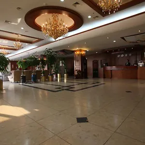 https://beach.incheonhotels.info