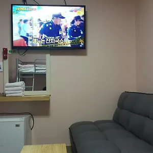 https://mk-liberty-house.hotels-seoul.net