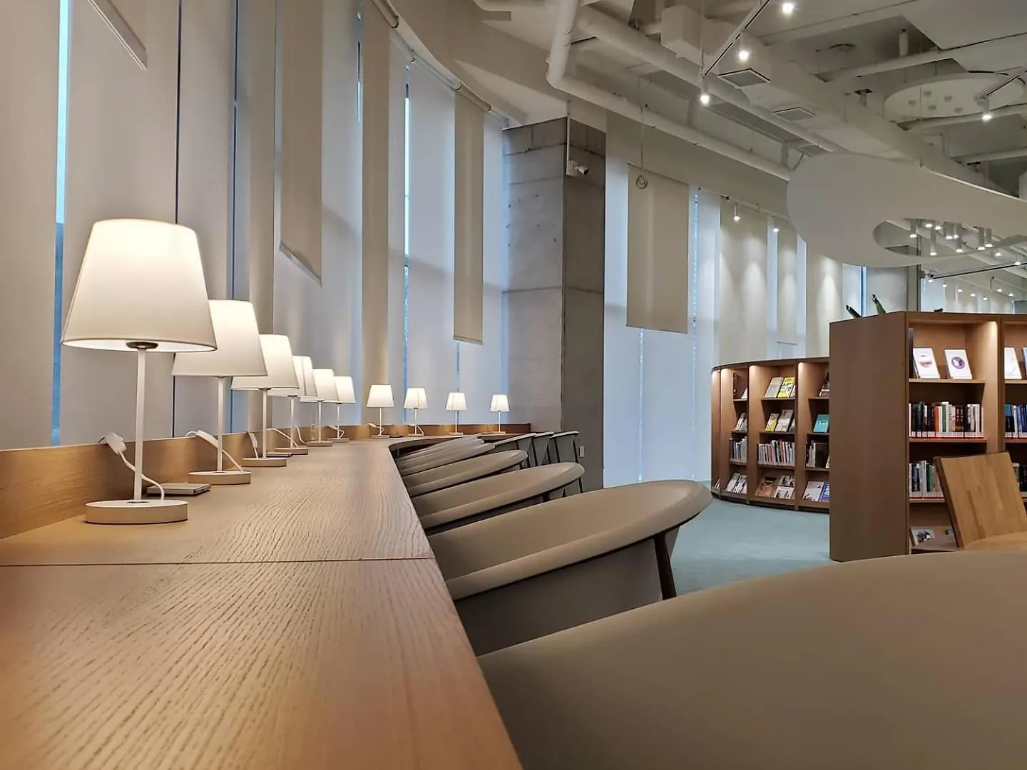 **** 公寓式酒店 Busan Station Booking The Bay 韩国