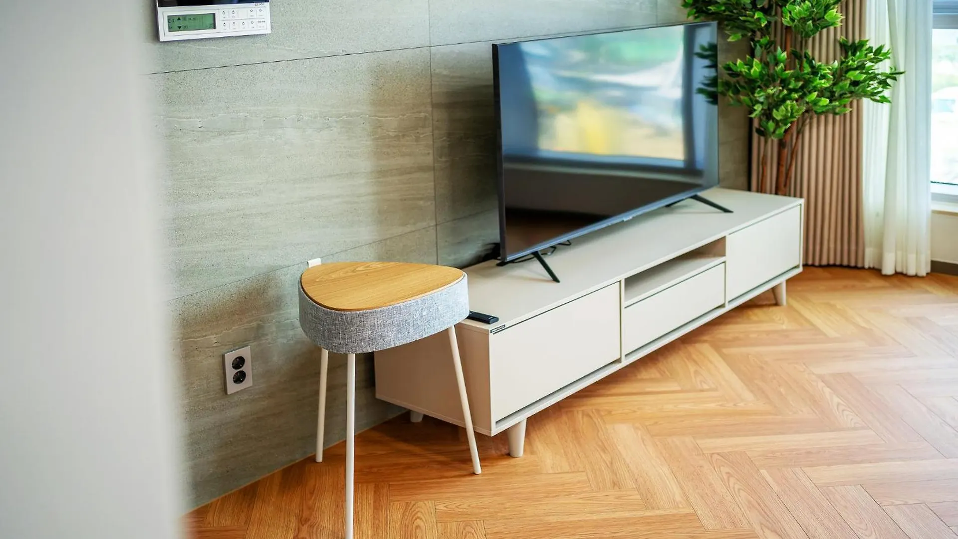 Appart hôtel Busan Station Booking The Bay